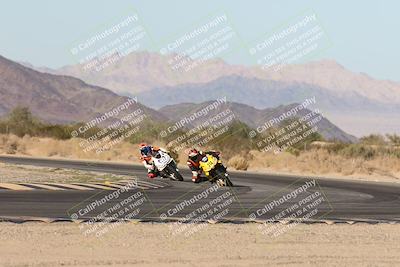 media/Nov-02-2025-CVMA (Sun) [[337aff29ab]]/Race 16-Formula Twins-Formula 40 UL(Holeshot)/